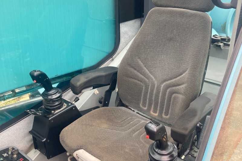 OmecoHub - Immagine FAUN ATF60-3